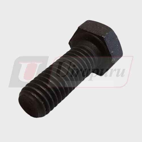 parafuso do motor 3900227, J900227