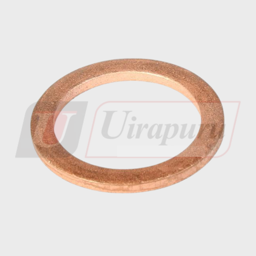 arruela de bronze 3920773, J920773