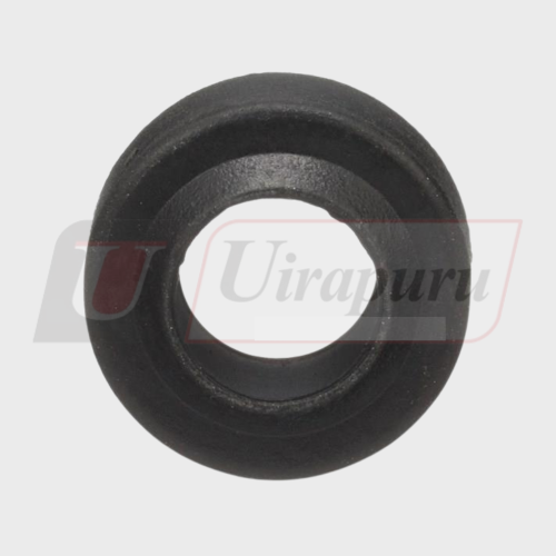 isolador case fpt 4895360
