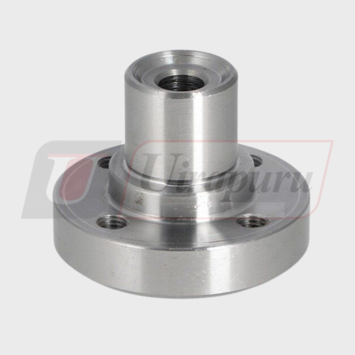 cubo do motor J911924, 3911924
