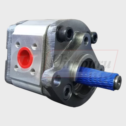 bomba hidráulica massey ferguson da direção 040631T1, 510080415