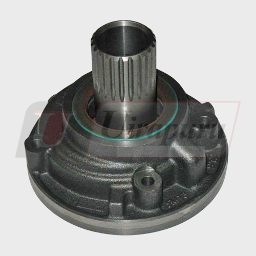 bomba do torque fb 80.2 9968311