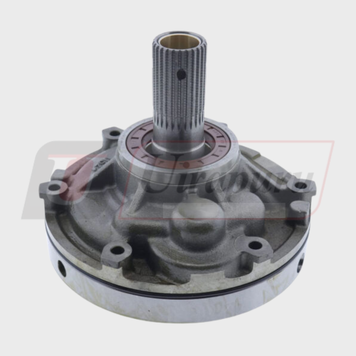 bomba do torque 580l 580m 181119A1, 181199A4