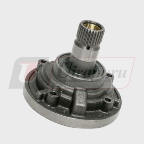 bomba do torque jcb 20/925327, 20/900400, 20/915900