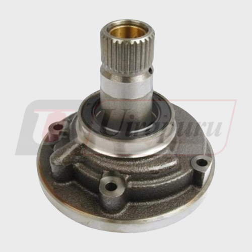 bomba do torque massey ferguson 530718M91