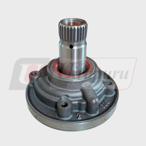 bomba do torque fb80 76022143