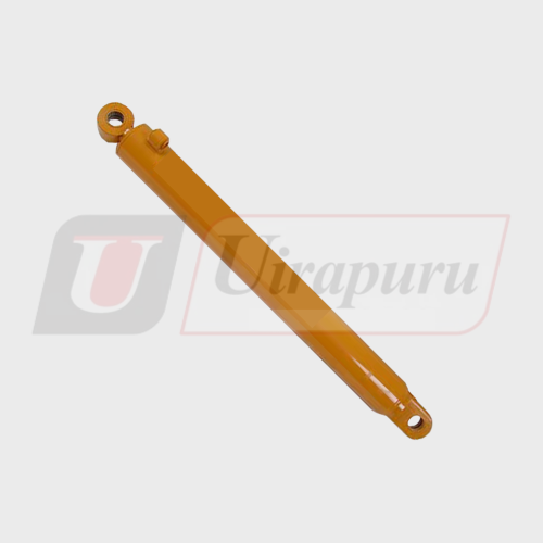 cilindro do braço de profundidade E69448, G101175