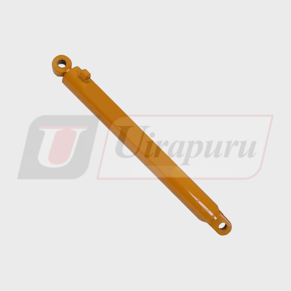 cilindro do braço de profundidade E69448, G101175