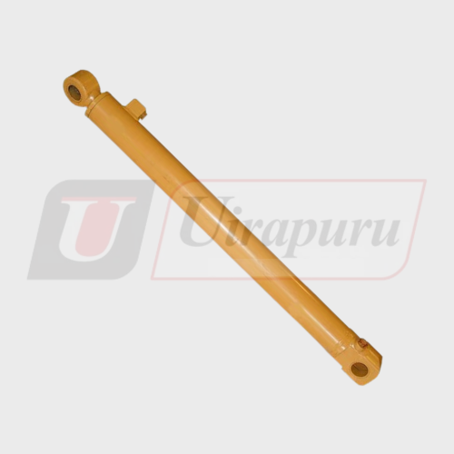 CILINDRO 580L/M DA CAÇAMBA TRASEIRA 75260710