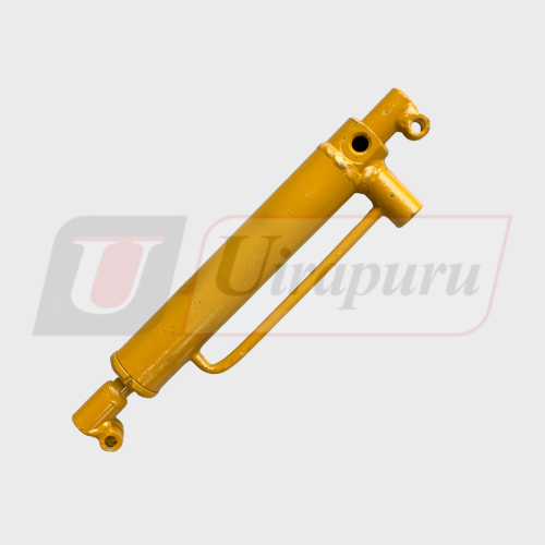 cilindro 580h da direção E157120, E66090