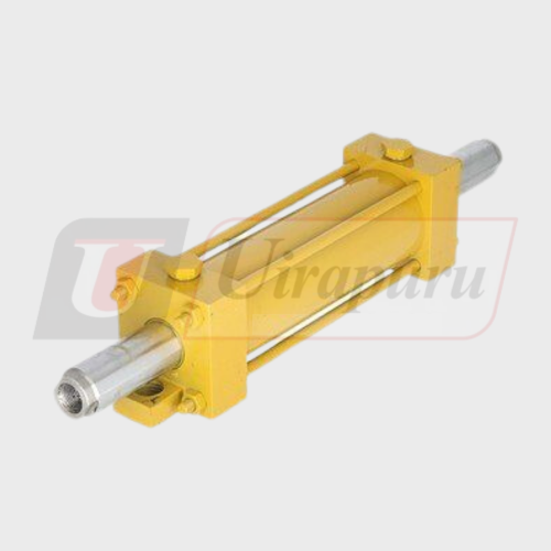 CILINDRO 580L DA DIREÇÃO G107720, G107720R