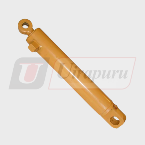 cilindro estabilizador 580ls1 195504A1