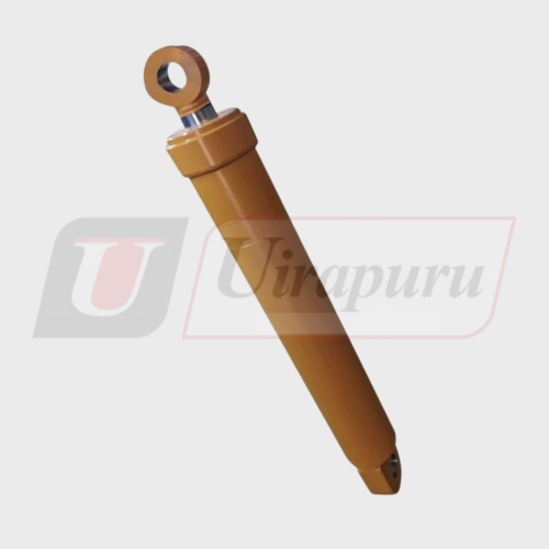 CILINDRO ESTABILIZADOR 580LS3/M 148796A1, 195503A1