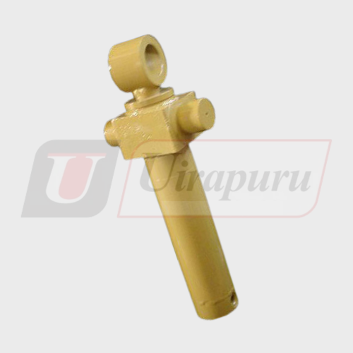 CILINDRO MF86/96/750 DO GIRO 044076T1, 048025T3