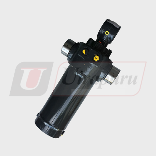 CILINDRO NEW HOLLAND DO GIRO 86983071, 87315529, 85800355