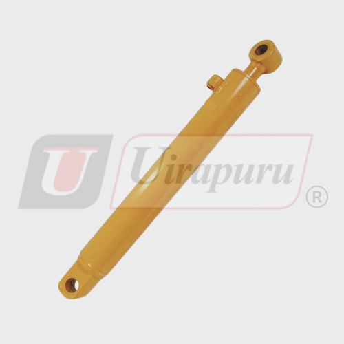 CILINDRO DO BRAÇO DE PROFUNDIDADE 580LS2/LS3/580M 148630A2, 148630A1