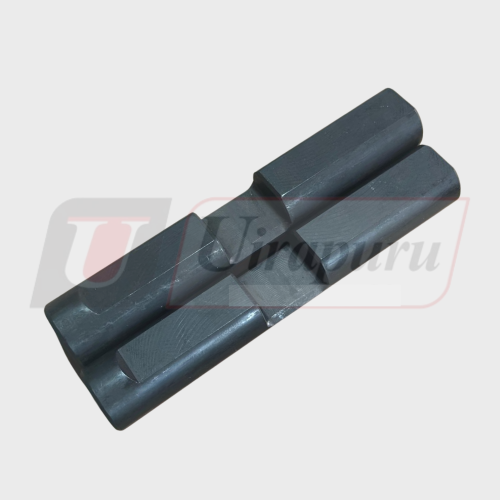 PINO DIFERENCIAL CARRARO 115731