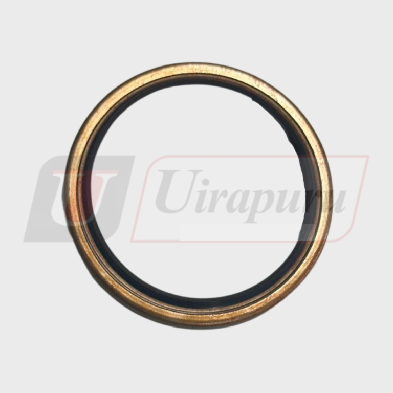 RETENTOR CARRARO 115715 RETENTOR CARRARO 115715