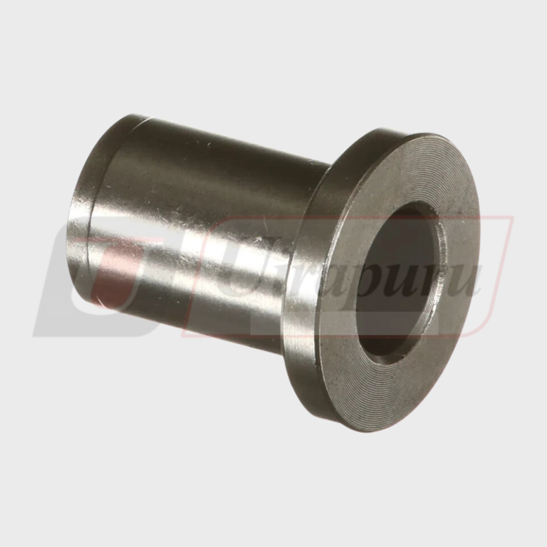 BUCHA CARRARO DA RODA 119887 BUCHA CARRARO DA RODA 119887