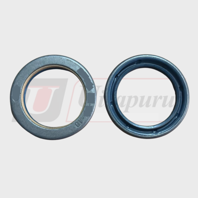 RETENTOR CARRARO 118675 RETENTOR CARRARO 118675