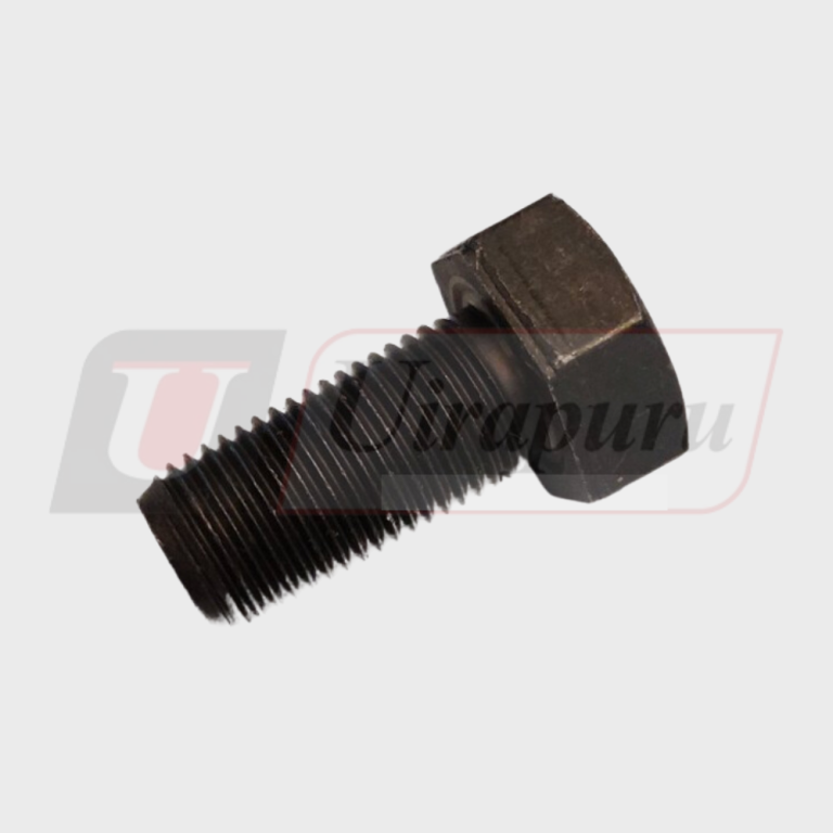 PARAFUSO CARRARO TRAVANTE 123918 PARAFUSO CARRARO TRAVANTE 123918