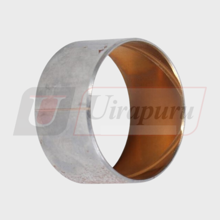BUCHA CARRARO DO DIFERENCIAL 124062 BUCHA CARRARO DO DIFERENCIAL 124062