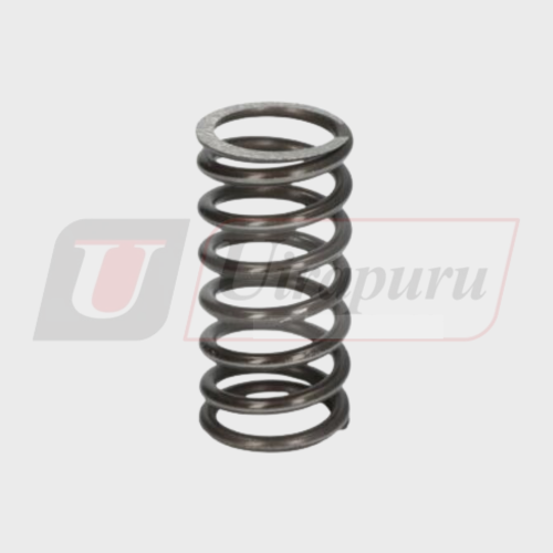 MOLA CARRARO DA TRANSMISSÃO 125756