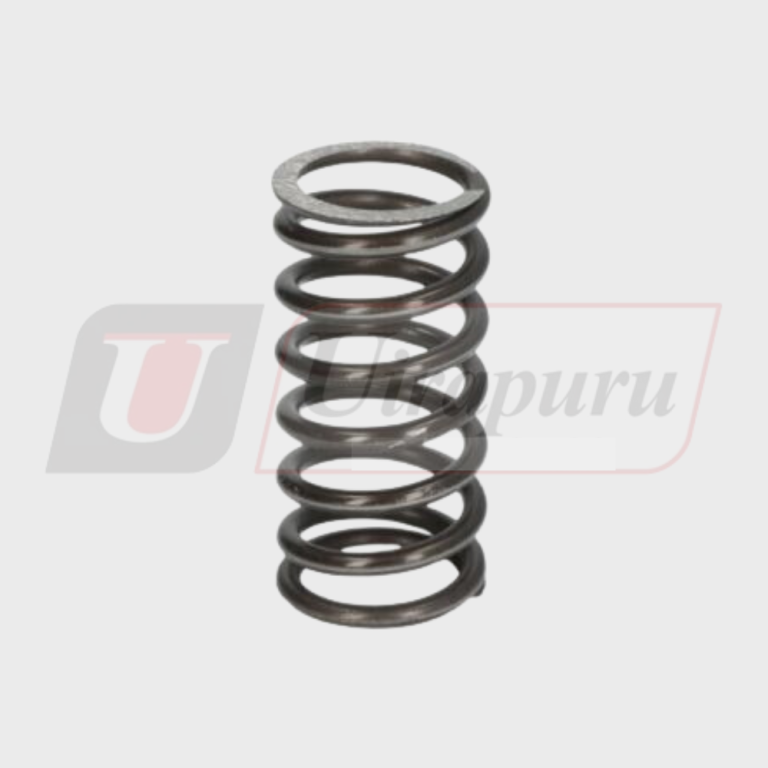 MOLA CARRARO DA TRANSMISSÃO 125756 MOLA CARRARO DA TRANSMISSÃO 125756