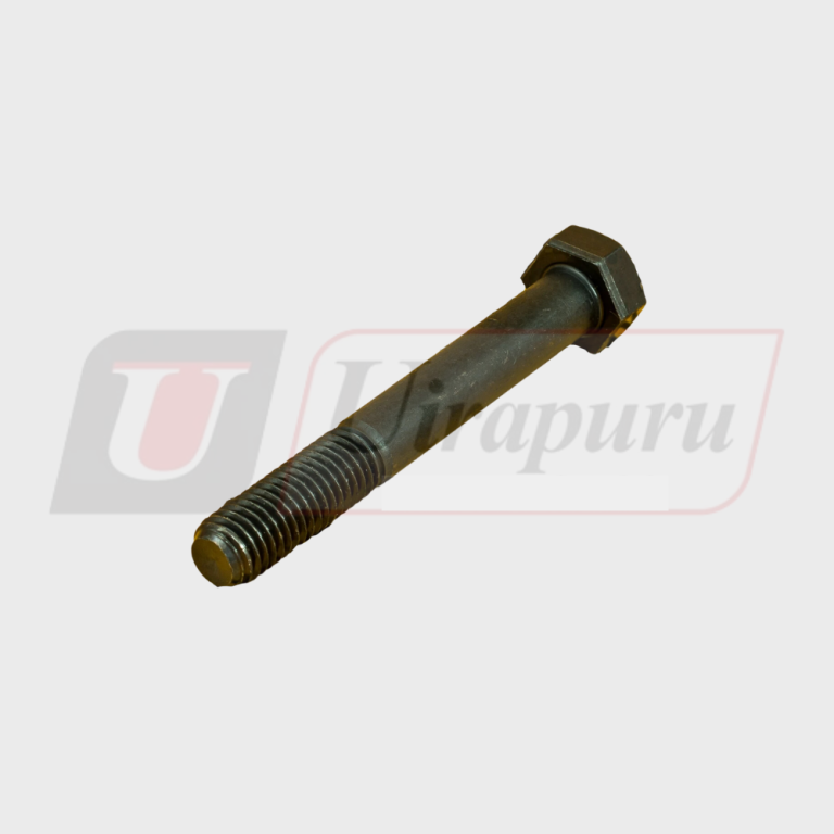 PARAFUSO CARRARO DO DIFERENCIAL 125551 PARAFUSO CARRARO DO DIFERENCIAL 125551