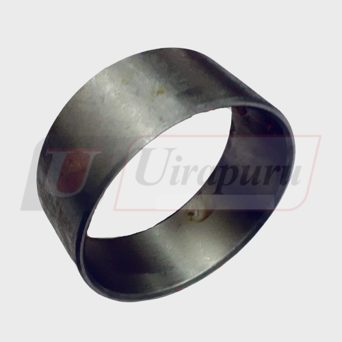 BUCHA CARRARO DO EIXO DIANTEIRO 125495