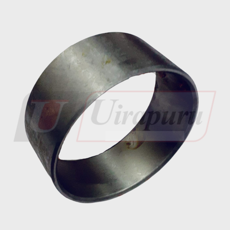 BUCHA CARRARO DO EIXO DIANTEIRO 125495 BUCHA CARRARO DO EIXO DIANTEIRO 125495