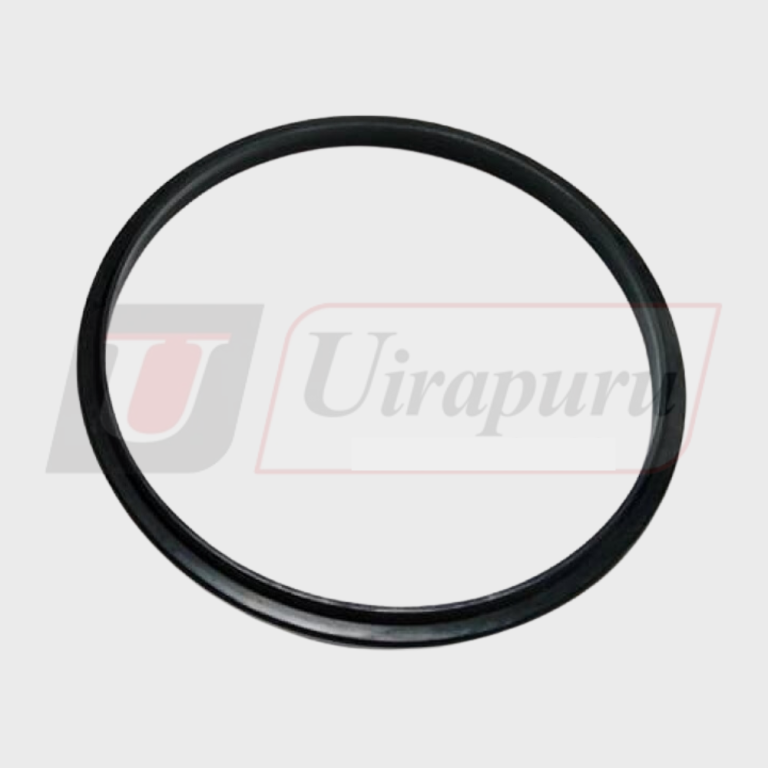 RETENTOR CARRARO 126628 RETENTOR CARRARO 126628