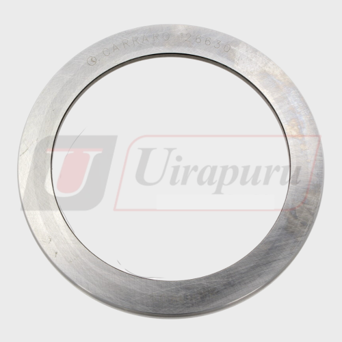 ESPAÇADOR CARRARO DO EIXO DIANTEIRO 126630