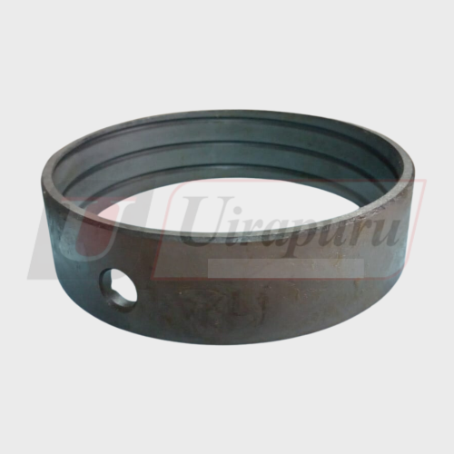 BUCHA CARRARO DO EIXO DIANTEIRO 126631