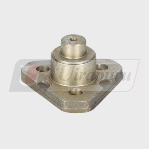 PINO CARRARO DE RODA 128881