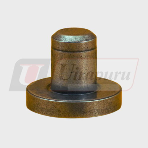 PINO CARRARO DO EIXO TRASEIRO 115682