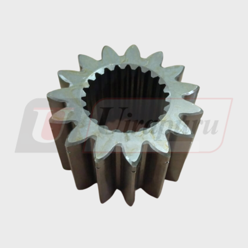 ENGRENAGEM CARRARO DA RODA 115643