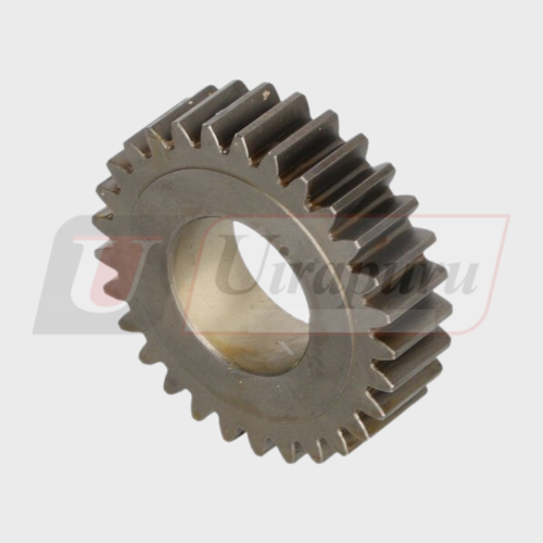 ENGRENAGEM CARRARO DA RODA 115644