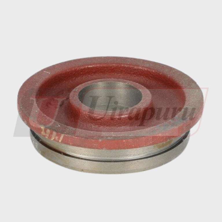 TAMPA CARRARO DO DIFERENCIAL 129929 TAMPA CARRARO DO DIFERENCIAL 129929
