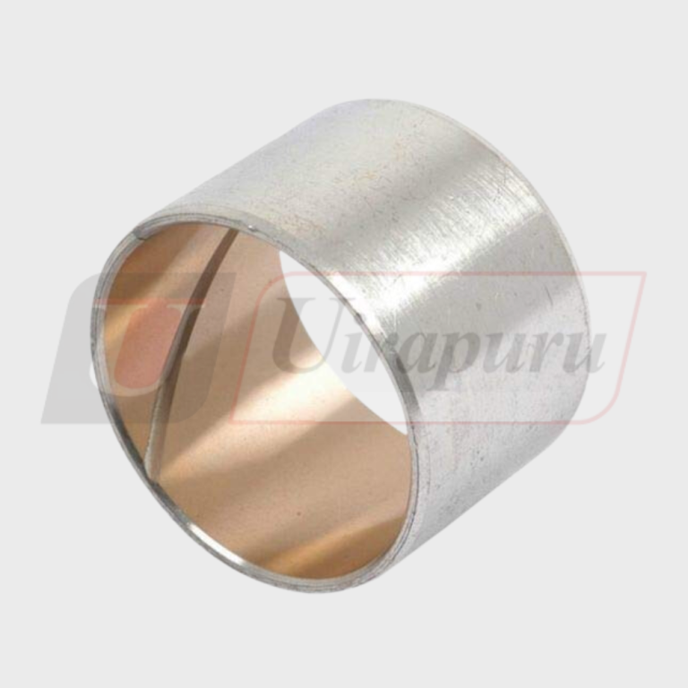 BUCHA CARRARO DE BRONZE 118547 BUCHA CARRARO DE BRONZE 118547