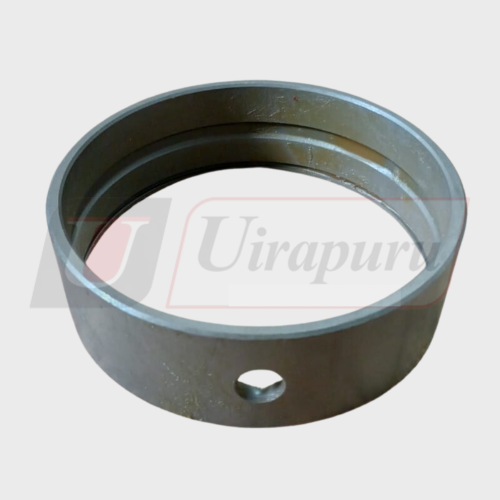 BUCHA CARRARO 123475