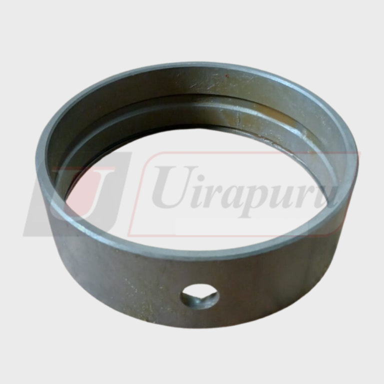 BUCHA CARRARO 123475 BUCHA CARRARO 123475