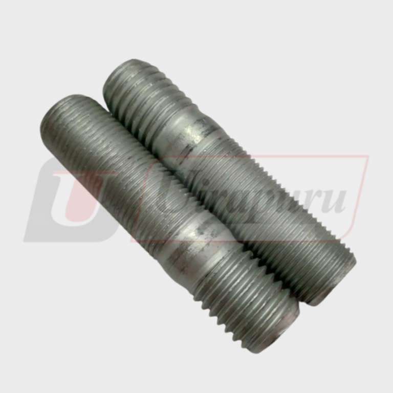 PRISIONEIRO CARRARO 123563PRISIONEIRO CARRARO 123563 PRISIONEIRO CARRARO 123563