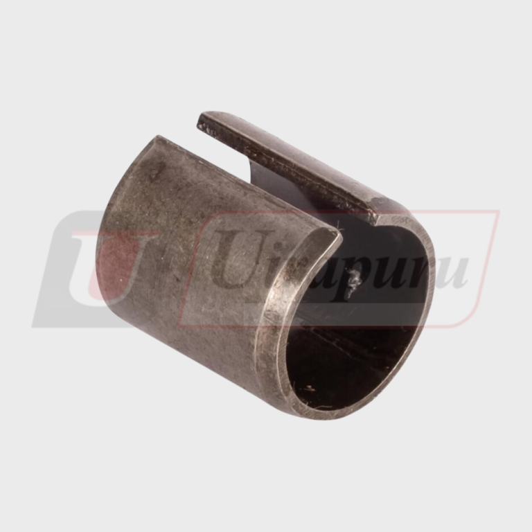 ESPAÇADOR CARRARO 123622 ESPAÇADOR CARRARO 123622