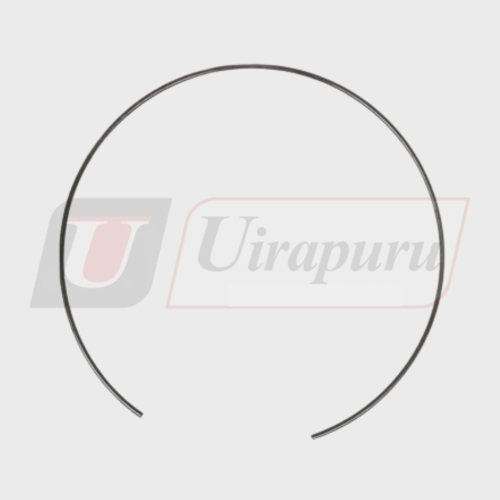 ANEL TRAVA CARRARO 125344