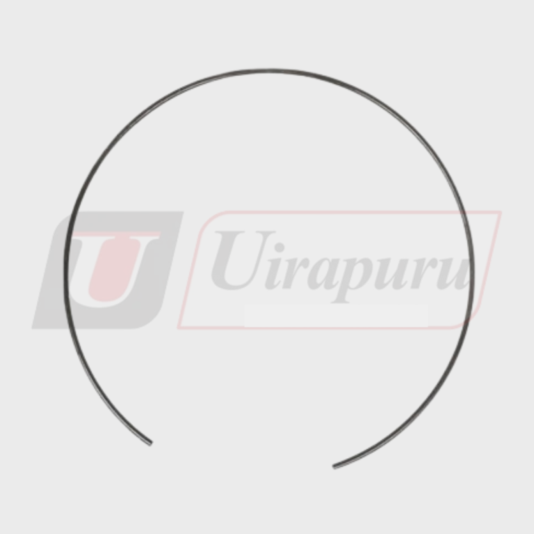 ANEL TRAVA CARRARO 125344 ANEL TRAVA CARRARO 125344