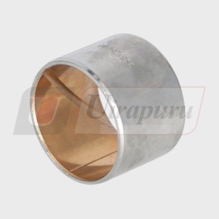 BUCHA CARRARO 125390 BUCHA CARRARO 125390