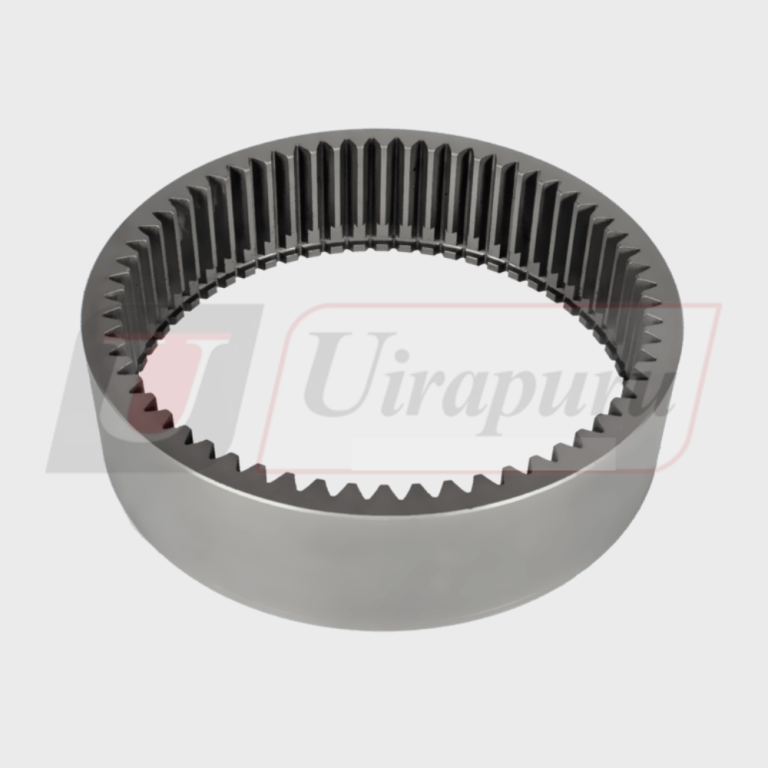 COROA CARRARO DA RODA 125452 COROA CARRARO DA RODA 125452