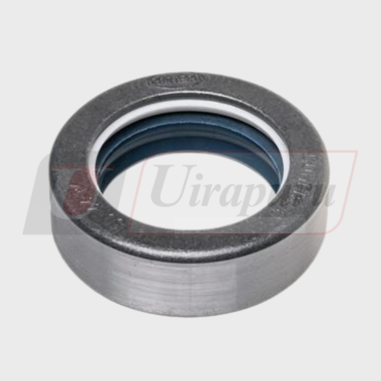 RETENTOR CARRARO 126403 RETENTOR CARRARO 126403