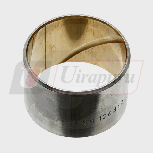 BUCHA CARRARO 126412